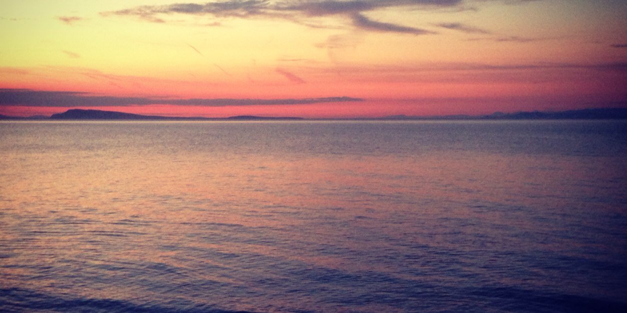 Sarah_B03's profile banner image
