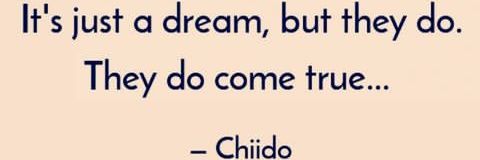 chiido2fly's profile banner image