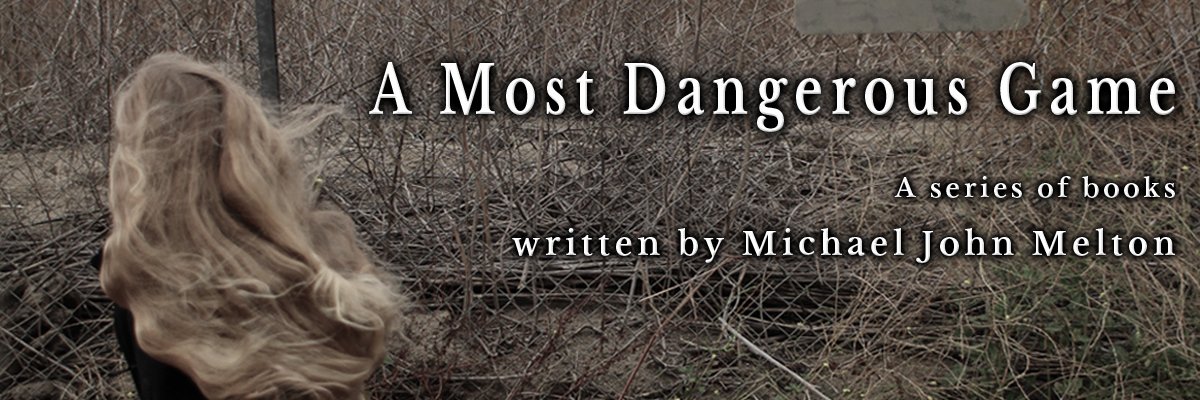 mikesdailypost's profile banner image