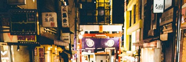 TrixiePN1's profile banner image