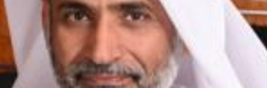 Alsuwaidis's profile banner image