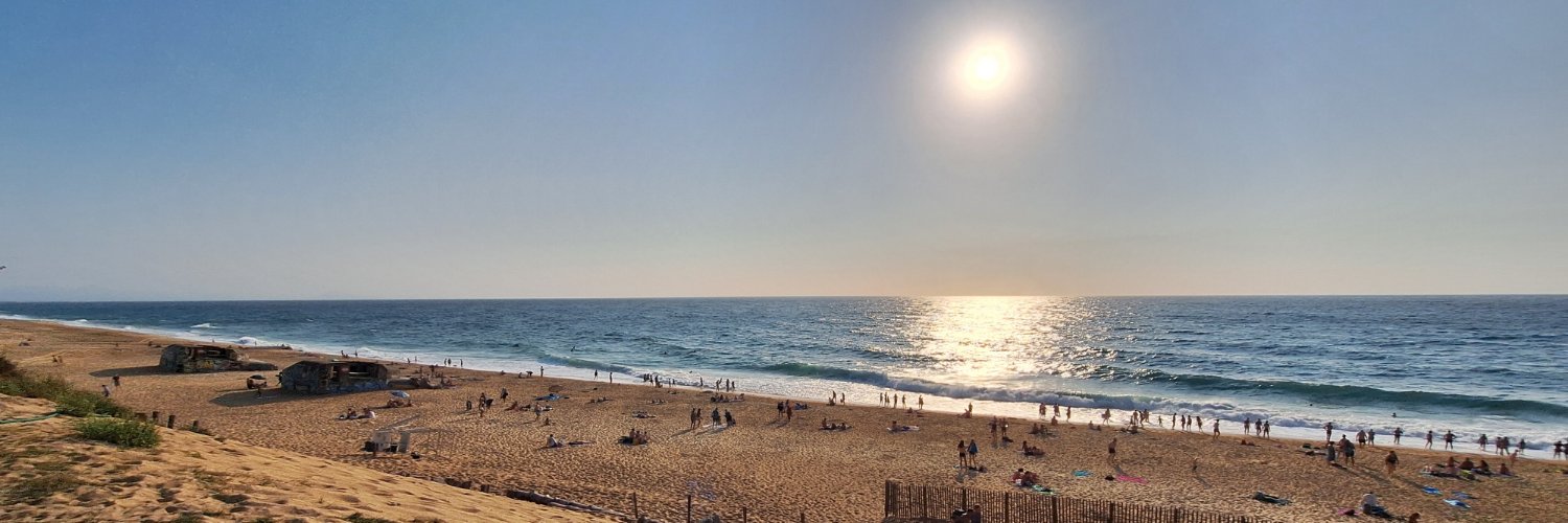 eimert1973's profile banner image