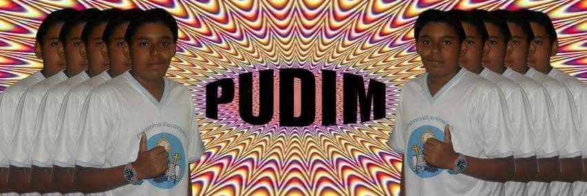 _pablopudim's profile banner image