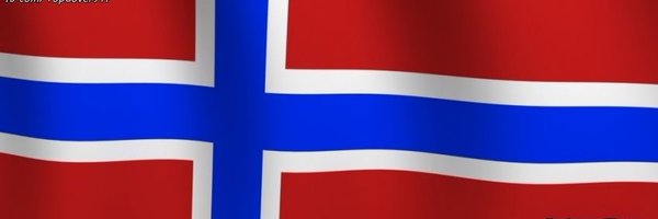 javaBin Profile Banner