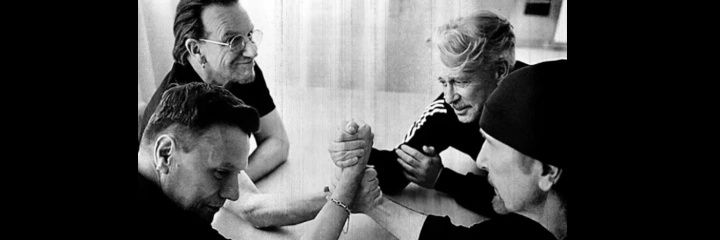 Carla // DaredevilBornAgainT2 banner