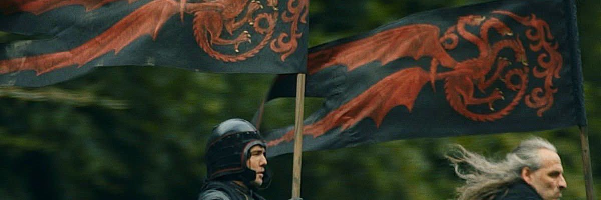 U2FromMARS's profile banner image