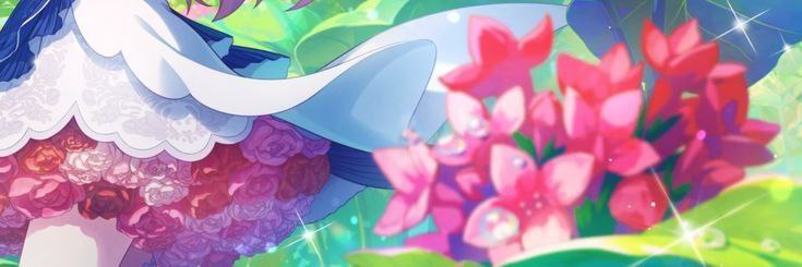 JosefineEthe06's profile banner image