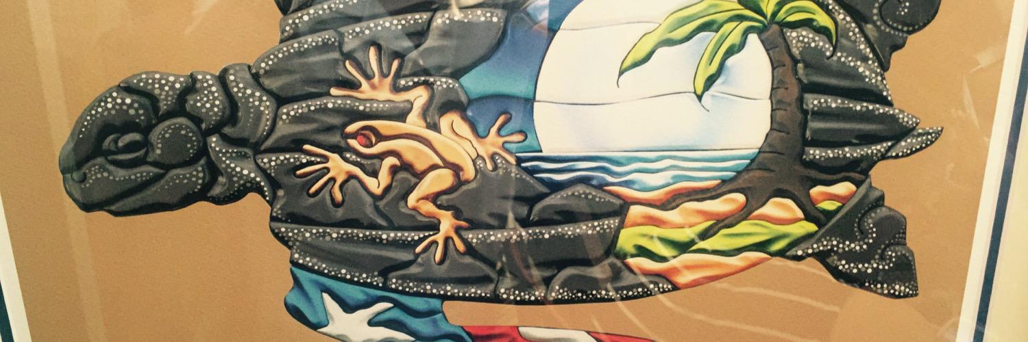 puertorok21's profile banner image