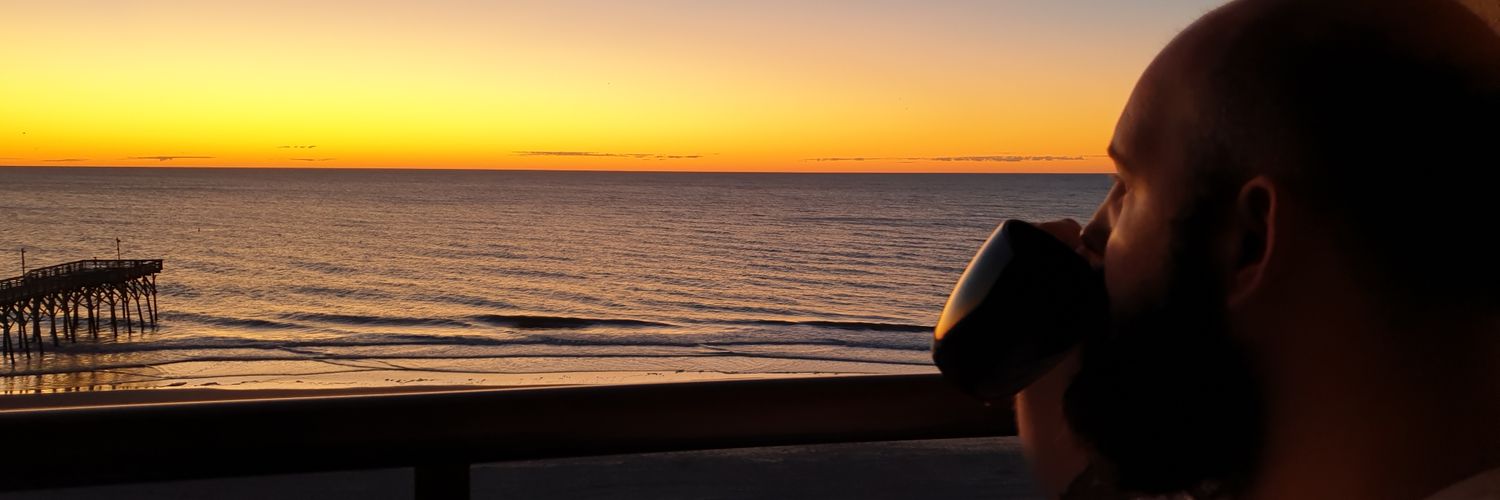 DerekSterling's profile banner image