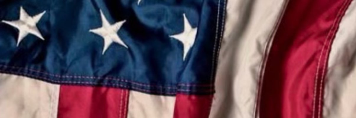 AMS0035's profile banner image