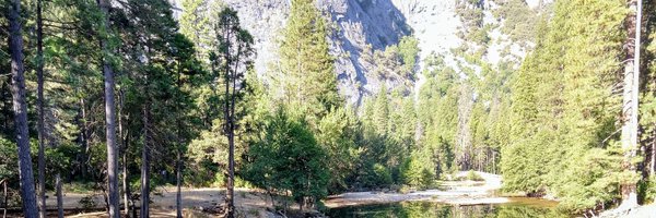 StyxNStones Profile Banner