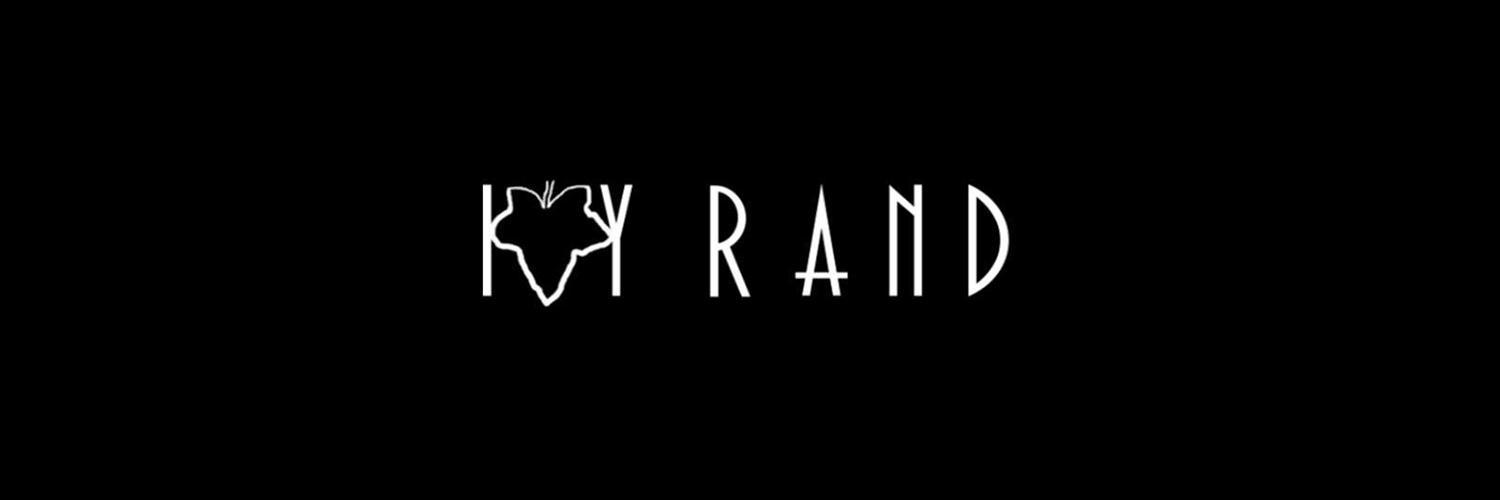 IvyRand_'s profile banner image