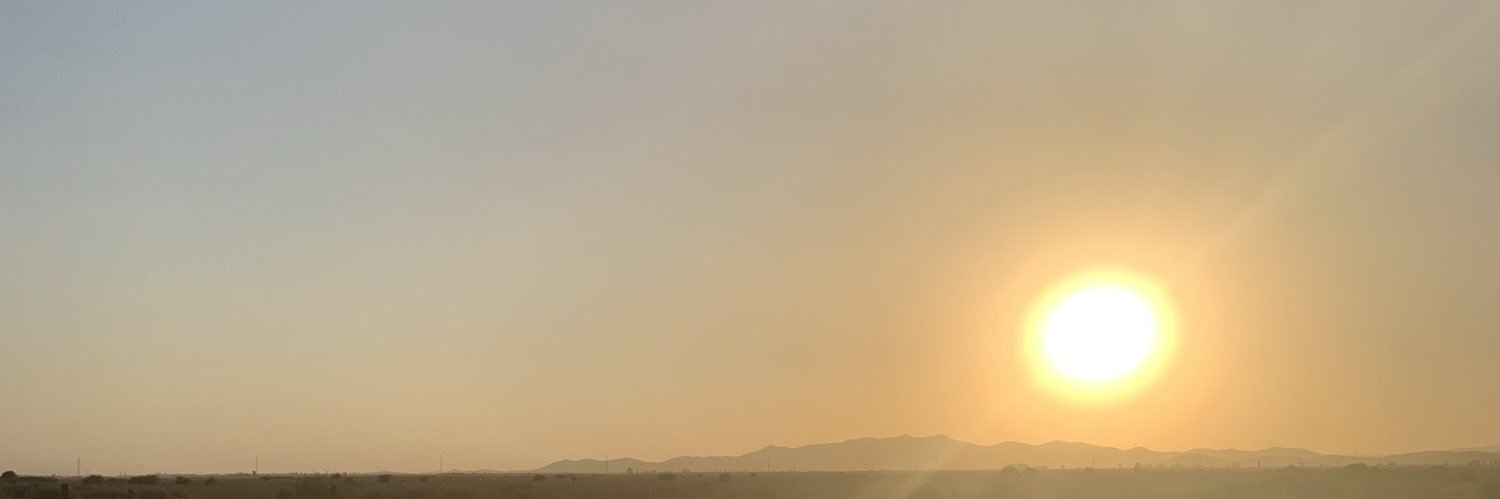 NikilParbhu's profile banner image