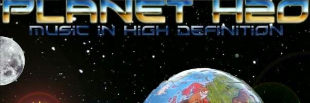 Jimmy_Devesa's profile banner image