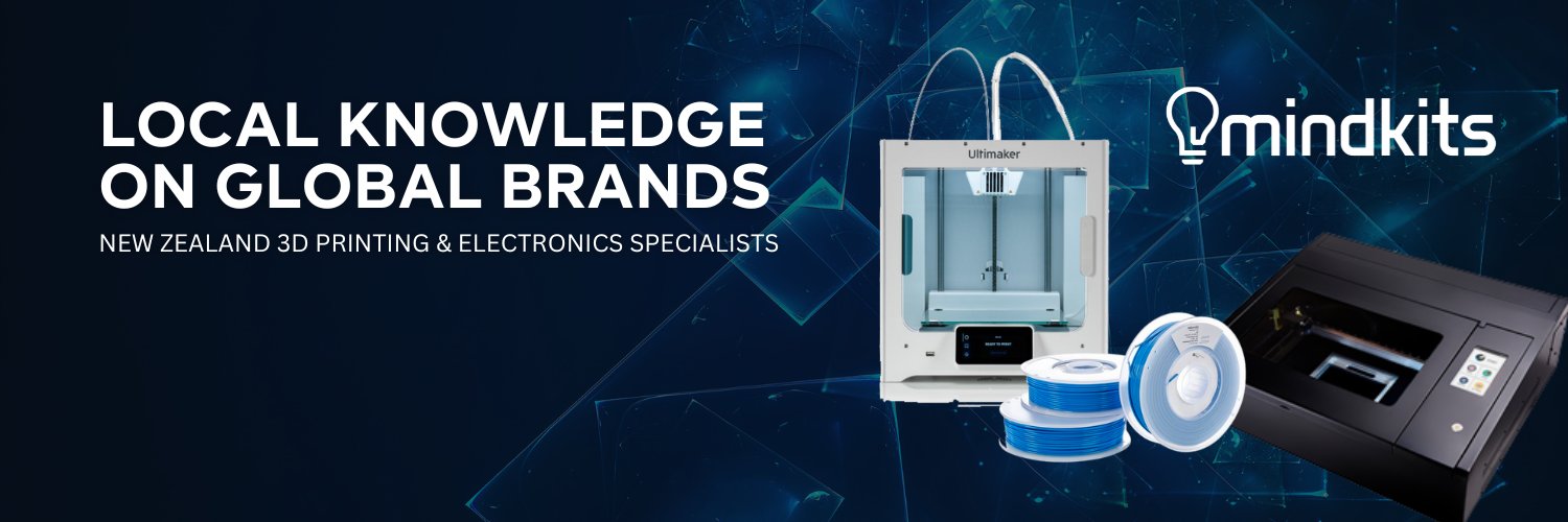 Mindkits (Tim) banner