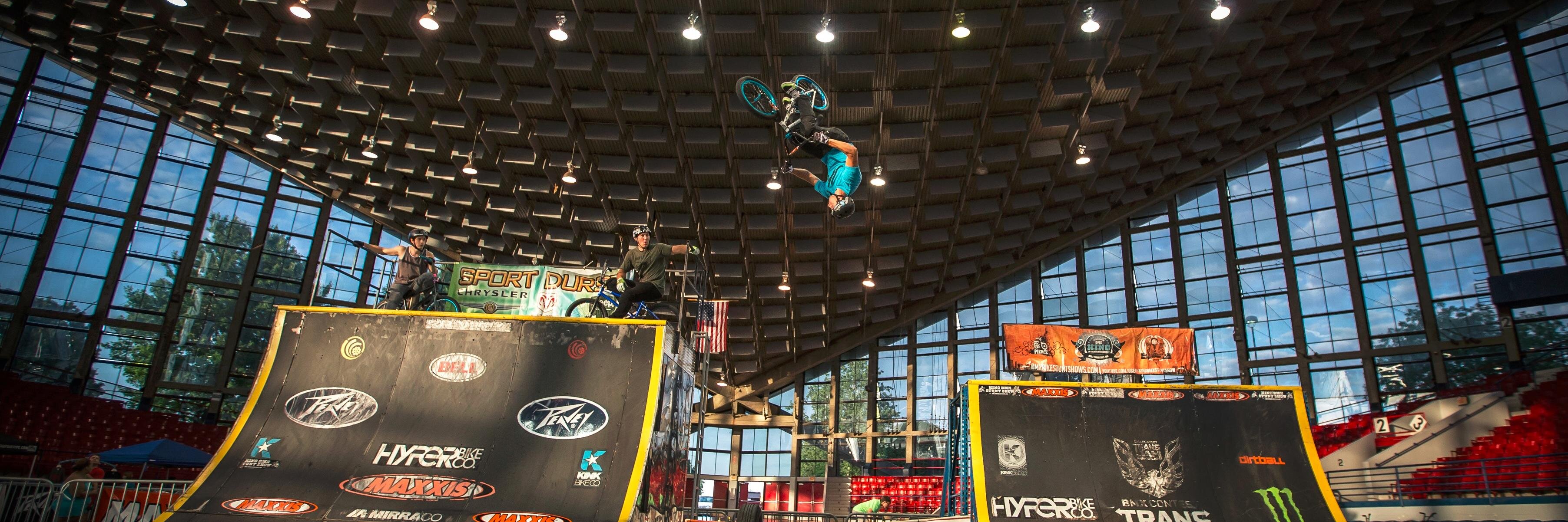 TransJamBMX's profile banner image