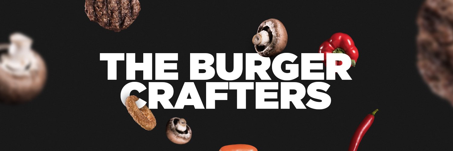 BlazeBurgers's profile banner image