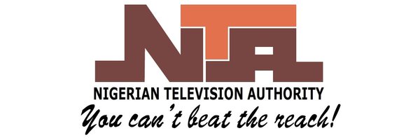 NTA News Profile Banner