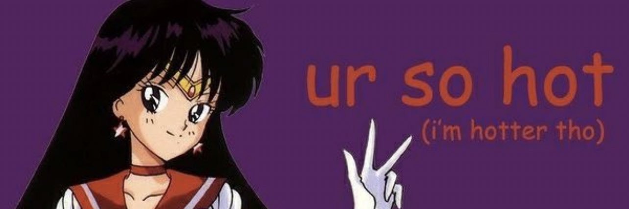 LawrenceRech's profile banner image