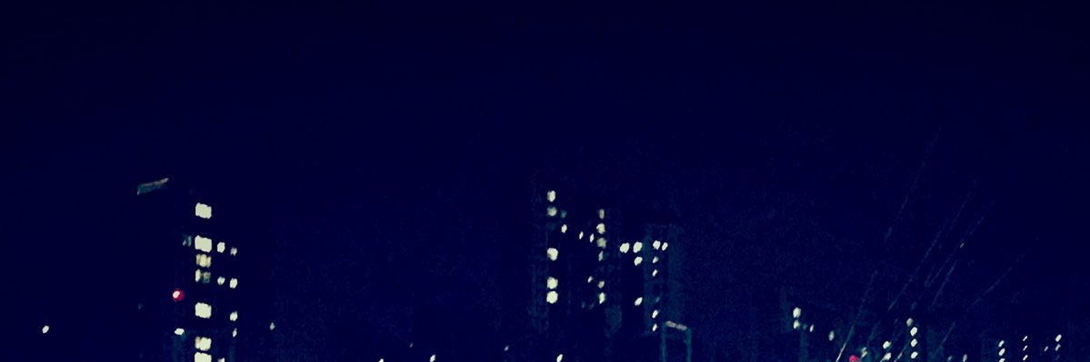 drainhighschool's profile banner image