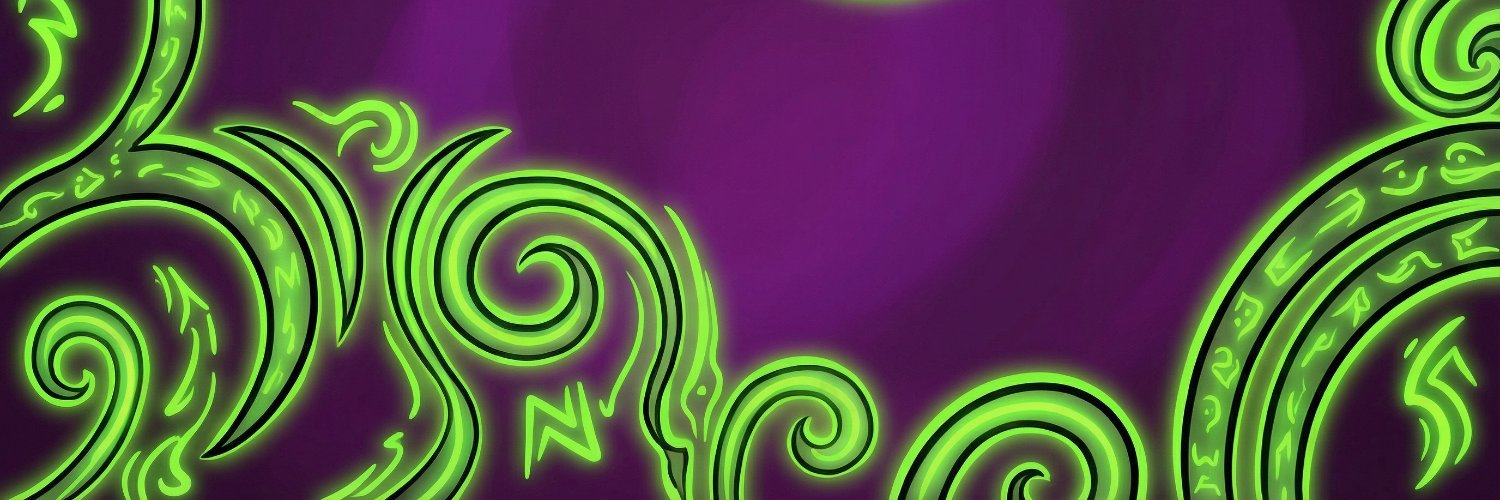mfranbaldeoncom's profile banner image