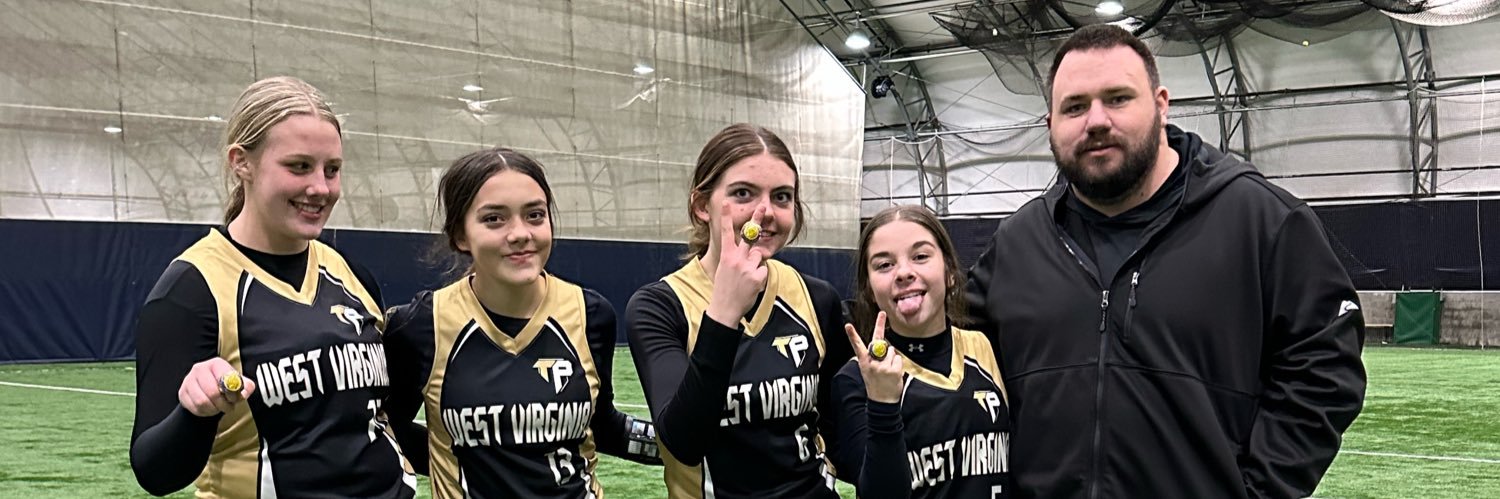 JP Stevens II banner