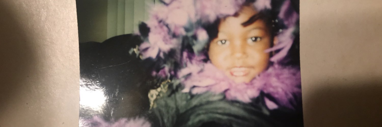 _ejayyyyy's profile banner image