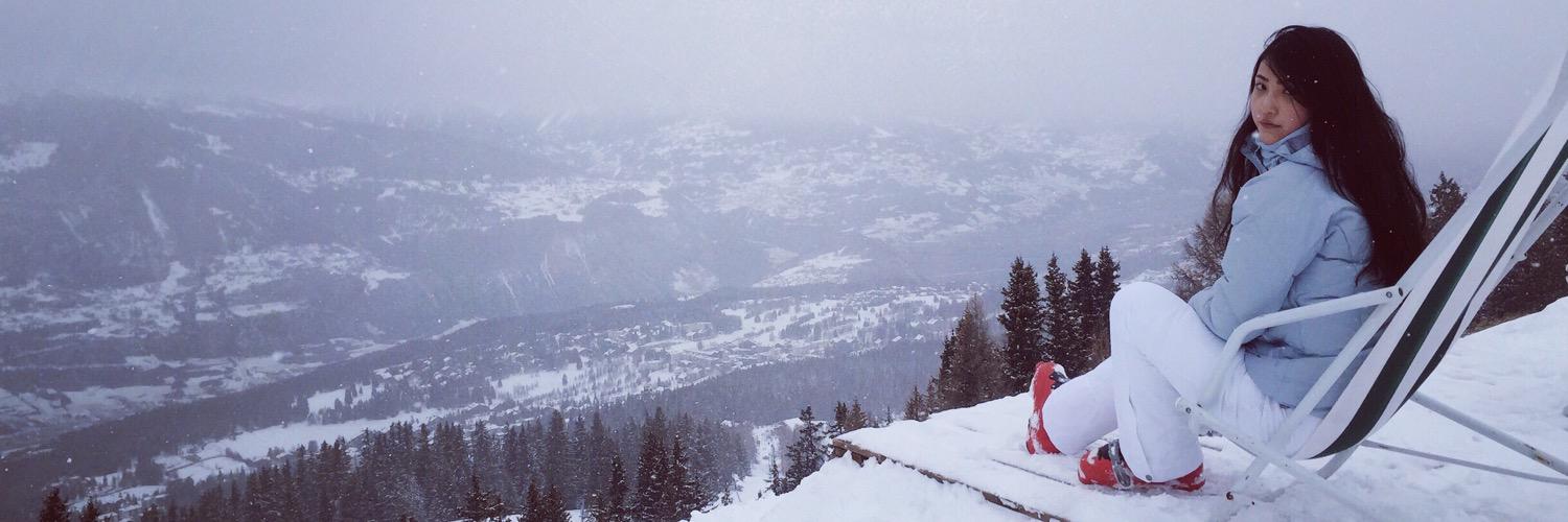 rox_ieie's profile banner image