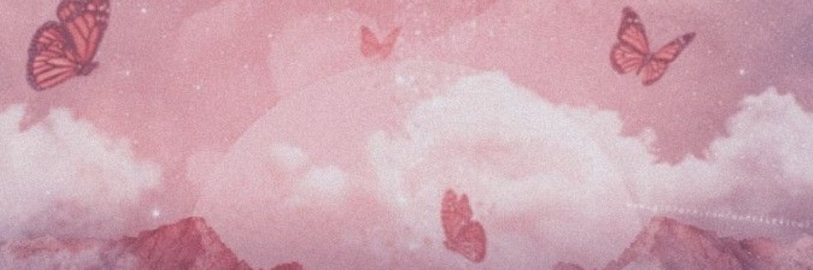 thereallclau's profile banner image