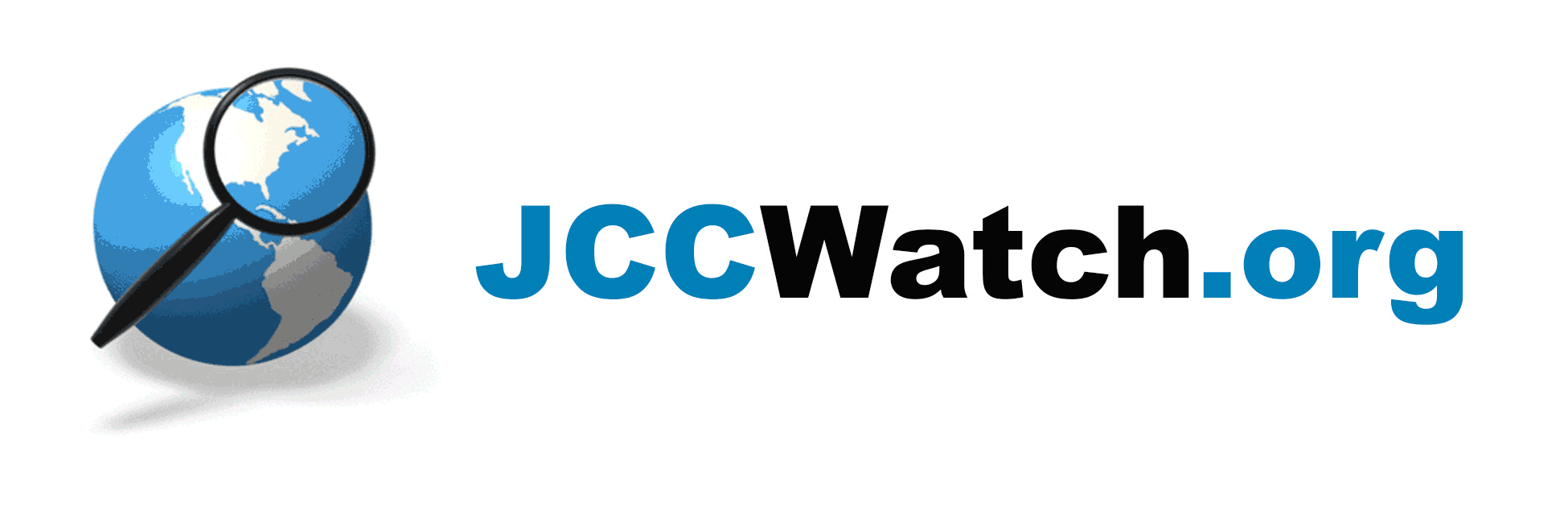 JCCWatch.org banner