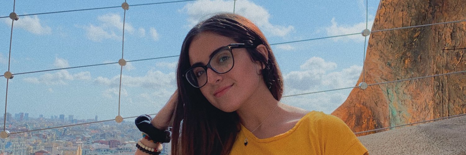 JanaimarFont's profile banner image