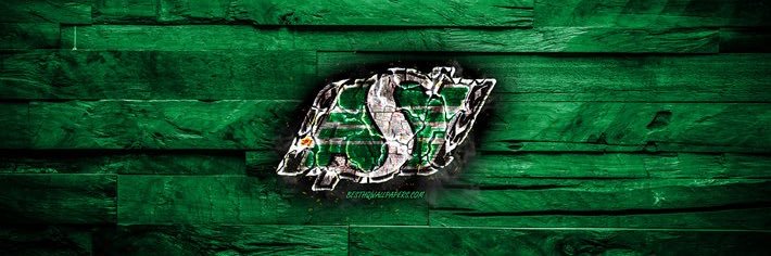 angtet's profile banner image