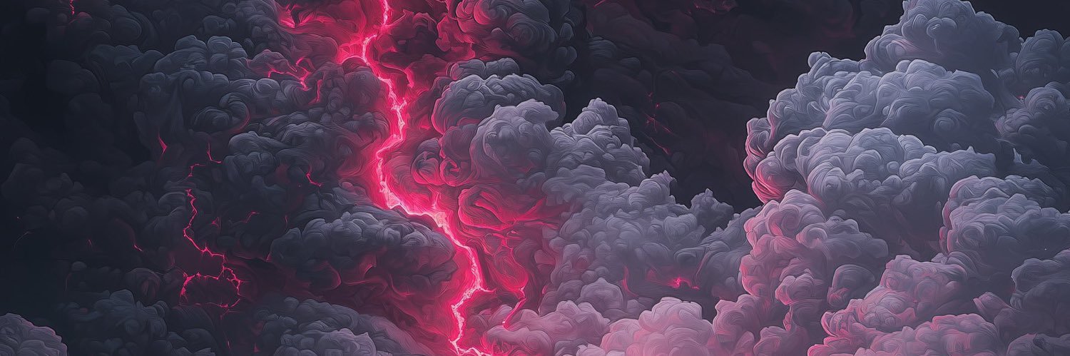 cjms243's profile banner image