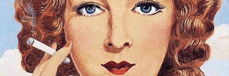 TheLifeOf_TD's profile banner image