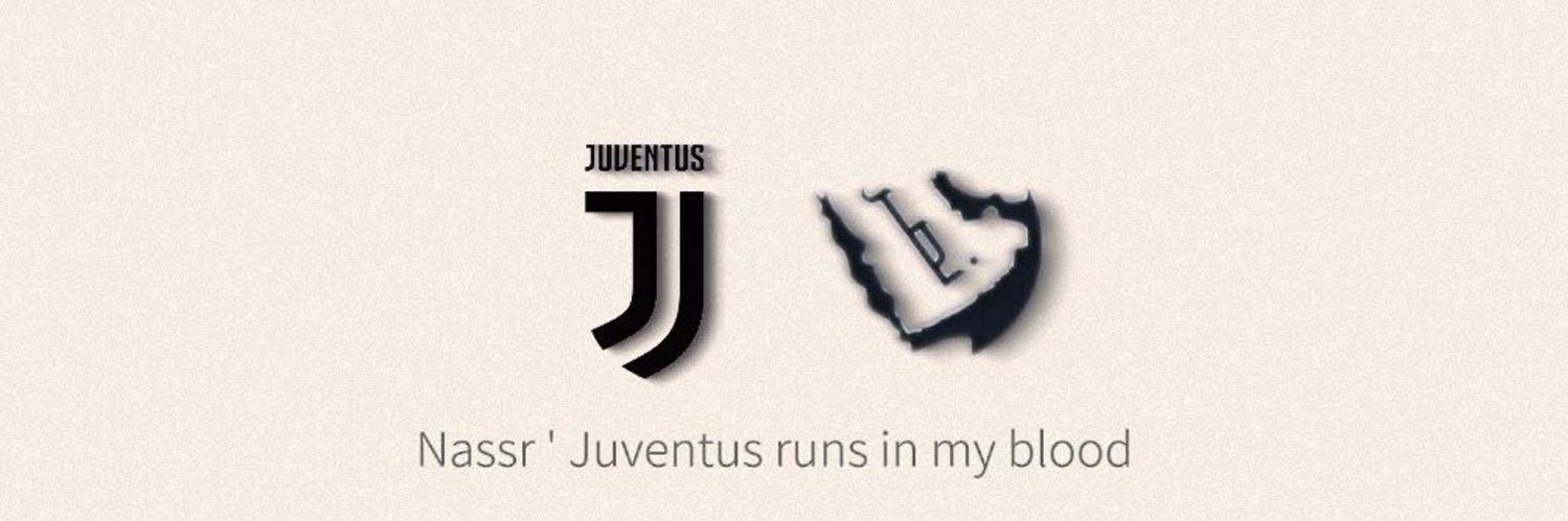 . banner
