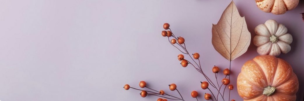 CharXP's profile banner image