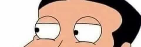 OptimusPrimus87's profile banner image