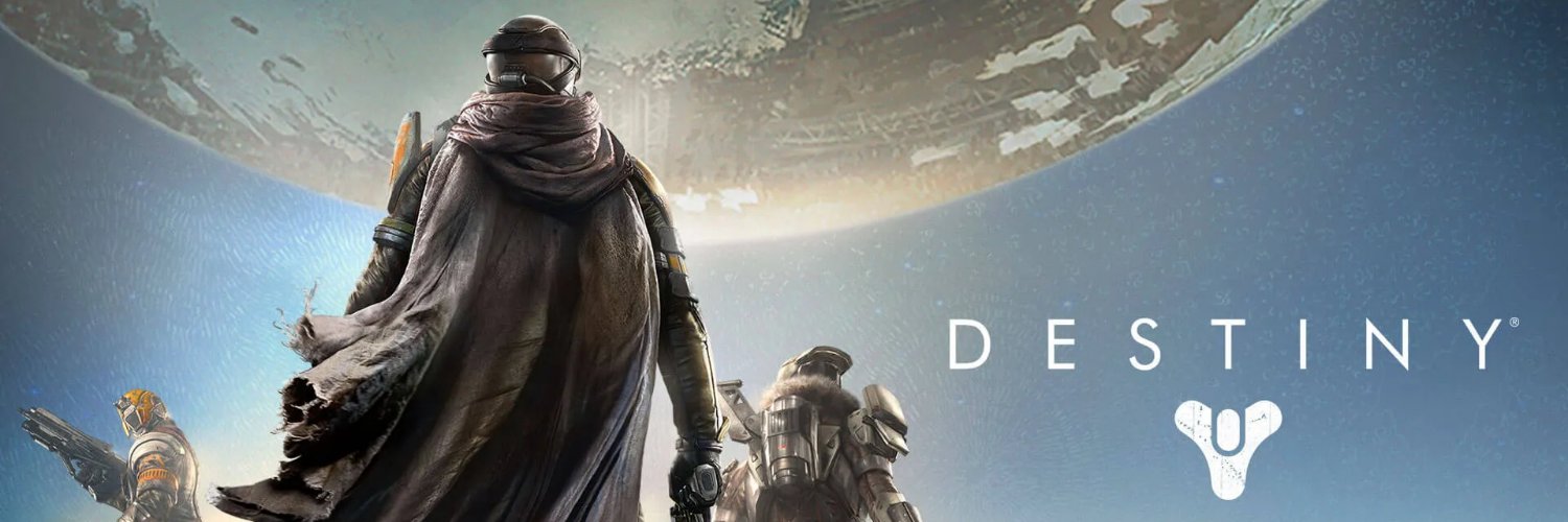 Shelkez banner