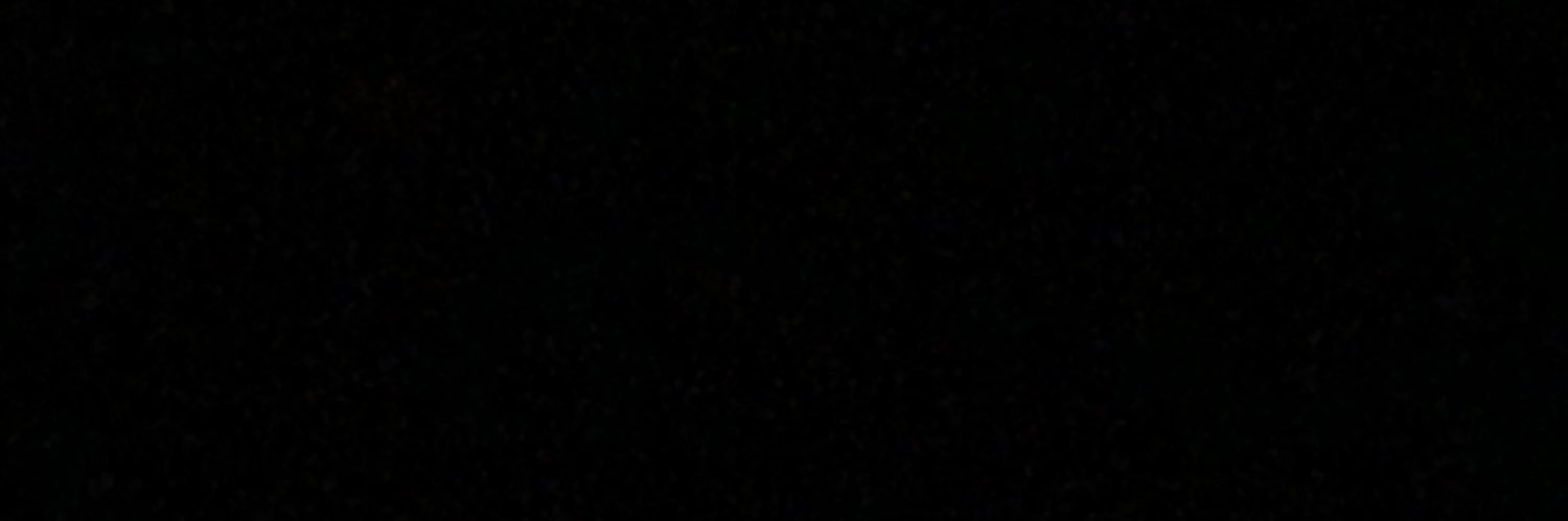 tbeartyler's profile banner image
