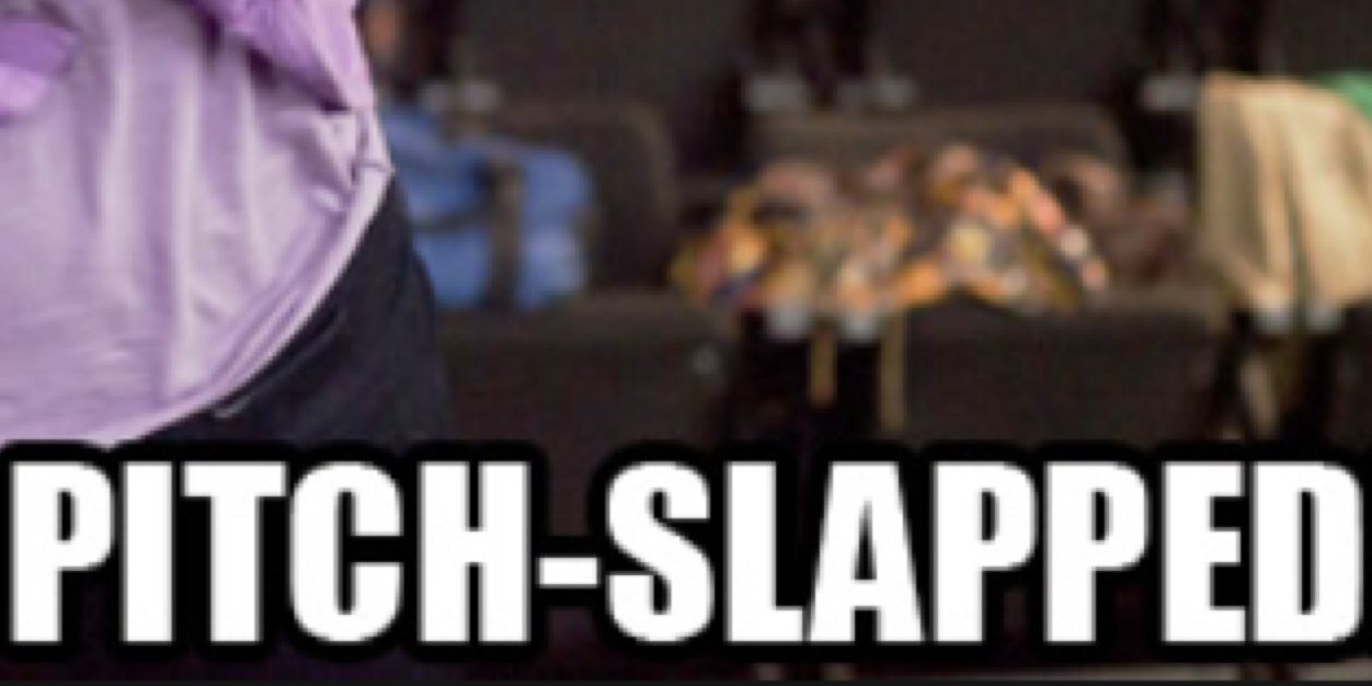 CrackonAmy's profile banner image