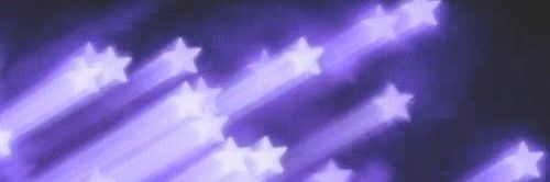 radblkgrl's profile banner image