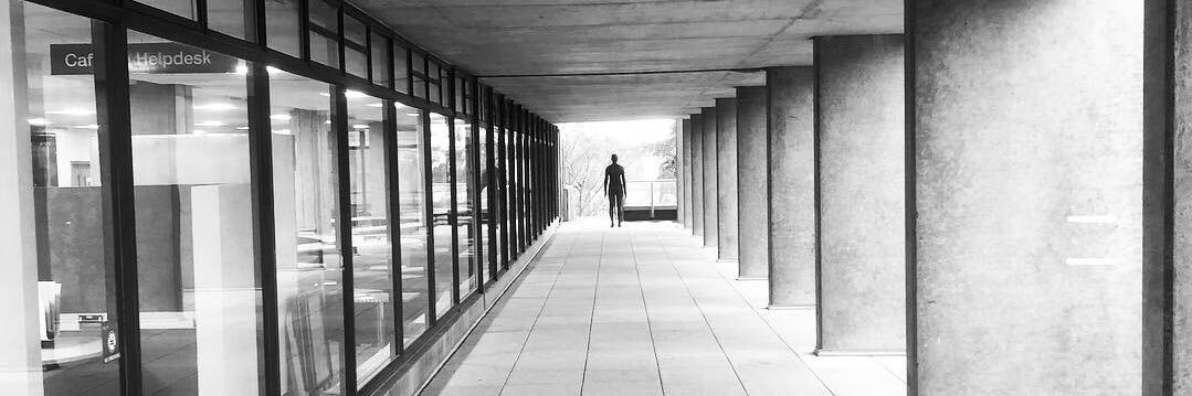 Ryan_Cornick's profile banner image