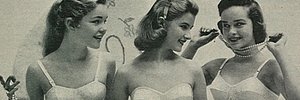 mistressdemilo's profile banner image