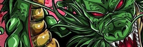 thornofrose_'s profile banner image