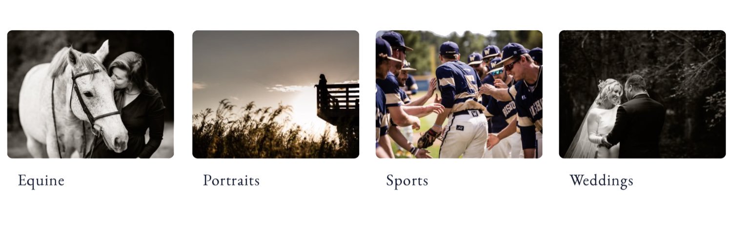 Lindsey Williams banner