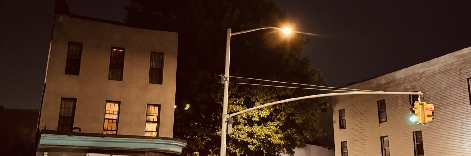 RAP GAME RUBÈN BLADES🌴 banner