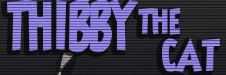 thatfreakingcat's profile banner image