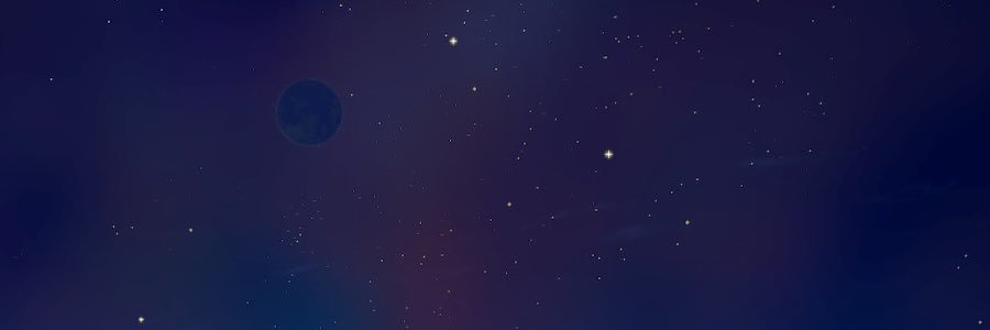 Professor_Whom's profile banner image