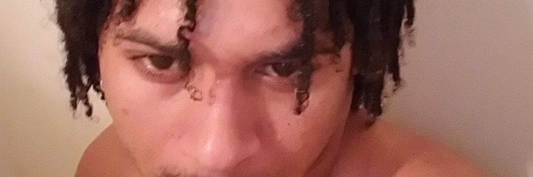 EZGreatness's profile banner image