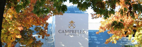 CampbellsWines Profile Banner